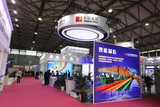 永钢集团展区侧景.jpg