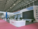特钢展-太钢展位.jpg